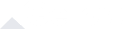 Avidbolt Solutions