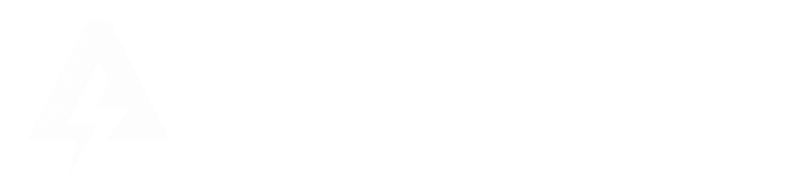 Avidbolt Solutions