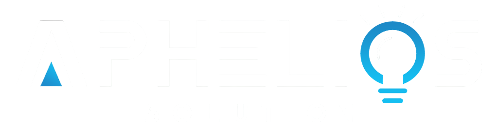 Avidbolt Solutions